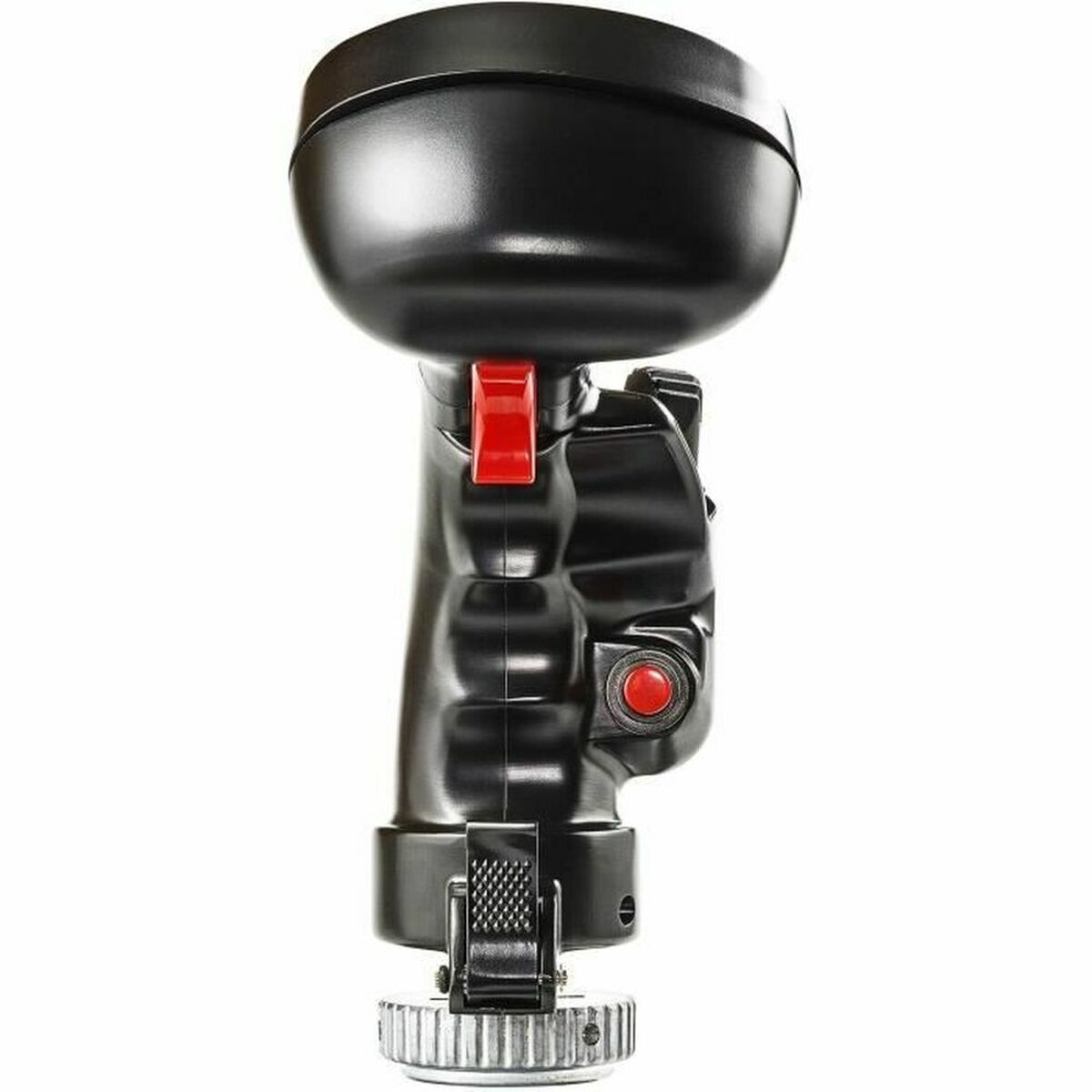Gaming upravljač Thrustmaster F/A-18C Hornet HOTAS